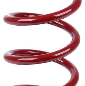 EIBACH Spring 12in Coil-Over 2.5in ID Ext Travel 1200.2530.0175