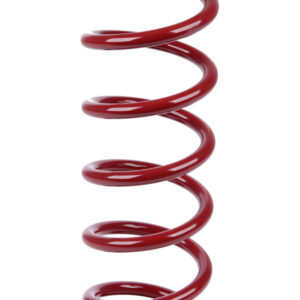 EIBACH 12in C/O Spring Extreme Travel 2.5in ID 1200.2530.0185