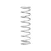 EIBACH Coilover Spring Silver 3.00in ID 1200.300.0300S