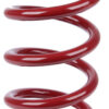 EIBACH Spring 13in Rear 5in OD 1300.500.0200