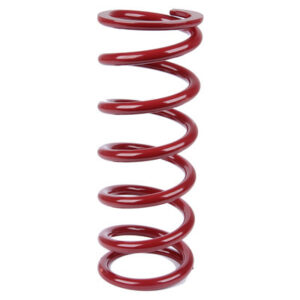 EIBACH Spring 13in Rear 5in OD 1300.500.0325