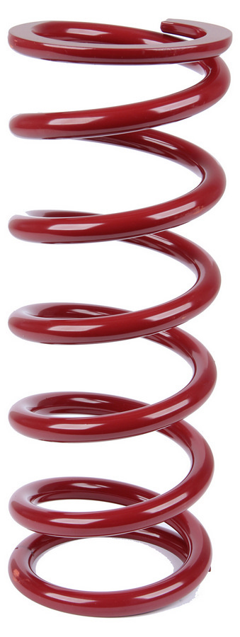 EIBACH Spring 13in Rear 5in OD 1300.500.0500