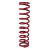 EIBACH Spring 14in Coil-Over 2.5in ID 1400.250.0110