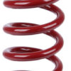 EIBACH Spring 14in Coil-Over 2.5in ID 1400.250.0225