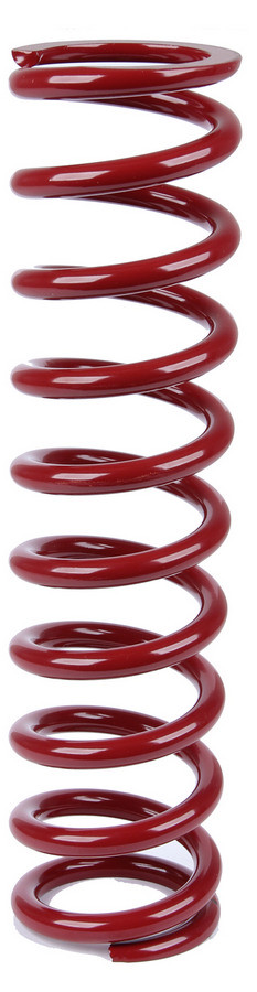 EIBACH Spring 14in Coil-Over 2.5in ID 1400.250.0225
