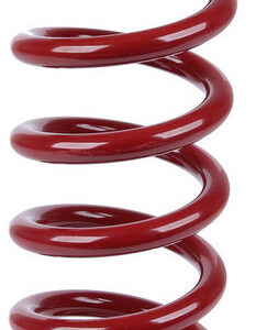 EIBACH Spring 14in Coil-Over 2.5in ID 1400.250.0250