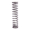 EIBACH Spring 14in Coil-Over 2.5in ID 1400.250.0600S