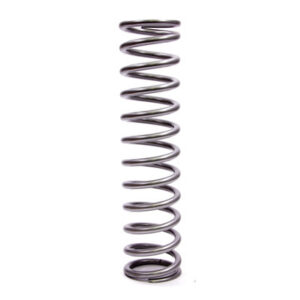 EIBACH Spring 14in Coil-Over 2.5in ID 1400.250.0600S