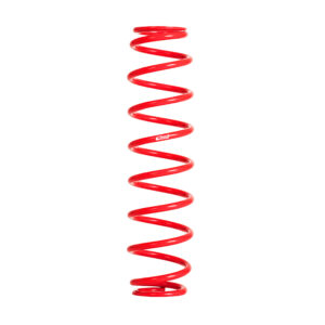 EIBACH Spring 14in Coil-Over Spring 14in Coil-Over 1400.2530.0137
