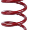 EIBACH Spring 14in Coil-Over 2.5in ID Ext. Travel 1400.2530.0150