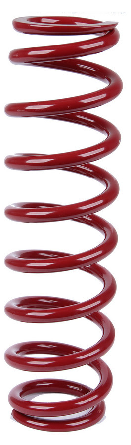 EIBACH Spring 14in Coil-Over 2.5in ID Ext. Travel 1400.2530.0150