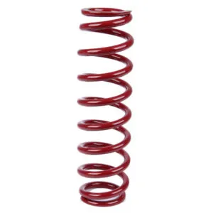 EIBACH Spring 14in Coil-Over 2.5in ID Ext. Travel 1400.2530.0175