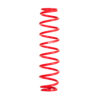EIBACH Spring 14in Coil-Over Spring 14in Coil-Over 1400.2530.0200