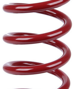 EIBACH Spring 14in Coil-Over 2.5in ID Ext. Travel 1400.2530.0225