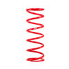 EIBACH Coil Spring Rear 5in 14in Tall 1400.500.0100