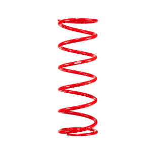 EIBACH Coil Spring Rear 5in 14in Tall 1400.500.0100