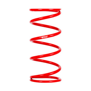 EIBACH Coil Spring Rear 5in 14in Tall 1400.500.0125