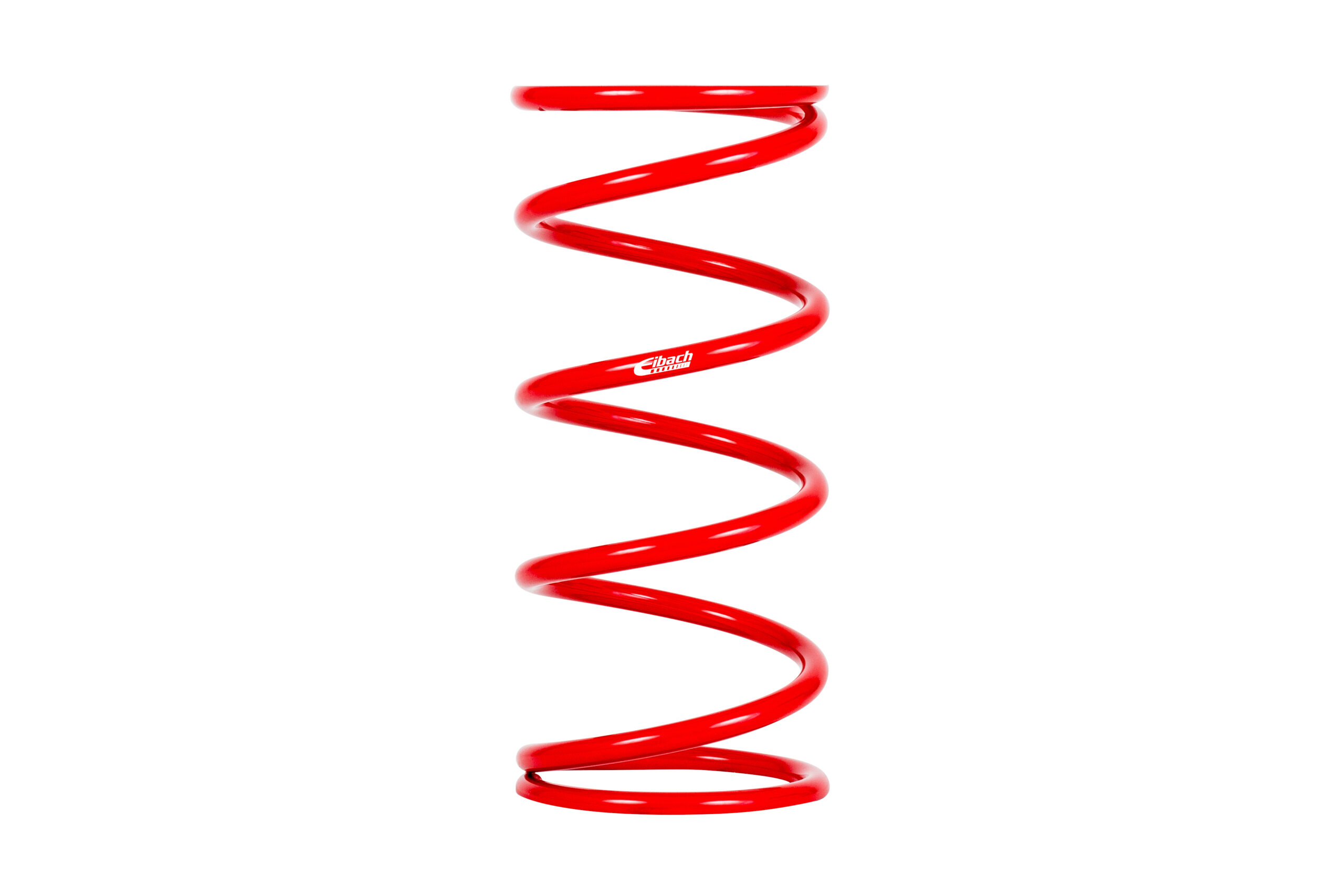 EIBACH Coil Spring Rear 5in 14in Tall 1400.500.0200