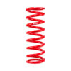 EIBACH Coil Spring Rear 5in 14in Tall 1400.500.0300
