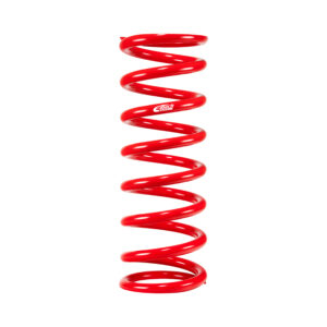 EIBACH Coil Spring Rear 5in 14in Tall 1400.500.0300