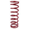 EIBACH Spring 15in Rear 5in OD 1500.500.0200