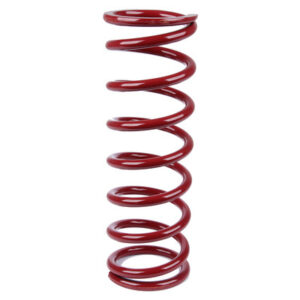 EIBACH Spring 15in Rear 5in OD 1500.500.0200
