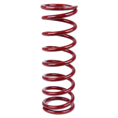 EIBACH Spring 15in Rear 5in OD 1500.500.0250
