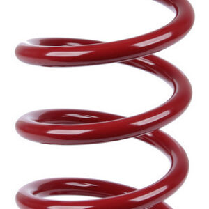 EIBACH Spring 15in Rear 5in OD 1500.500.0275