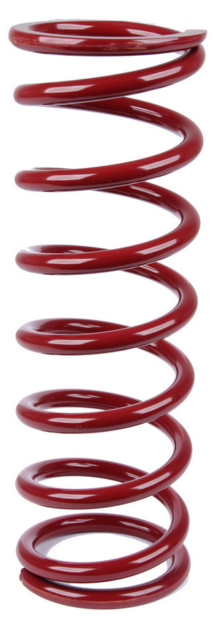 Eibach Spring 15in Rear 5in OD Eibach Spring 15in Rear 5in OD