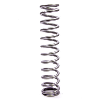 EIBACH Spring 16in Coil-Over 2.5in ID 1600.250.0200S
