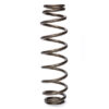 EIBACH Coil Spring XT Barrel Coil Over 16.000 125lb 1600.2530.0125