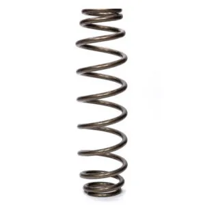 EIBACH Coil Spring XT Barrel Coil Over 16.000 125lb 1600.2530.0125