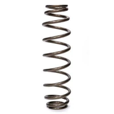 EIBACH Spring 16in Coil-Over 2.5in ID Ext. Travel 1600.2530.0150