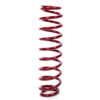 EIBACH Spring 16in Coil-Over 2.5in ID Ext. Travel 1600.2530.0200