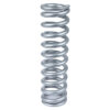 EIBACH Coilover Spring 16in 3.00in ID Silver 1600.300.0125S