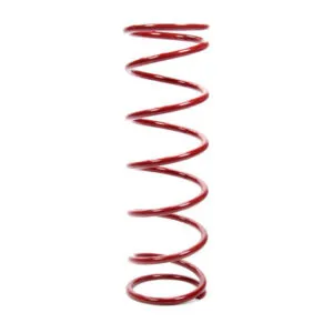 EIBACH Spring 16in Rear 5in OD 1600.500.0100