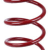 EIBACH Spring 16in Rear 5in OD 1600.500.0125