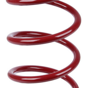 EIBACH Spring 16in Rear 5in OD 1600.500.0125