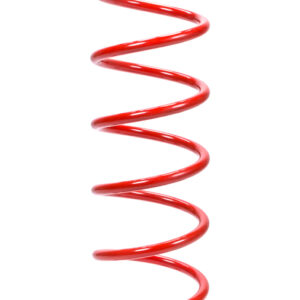 EIBACH 20in x 5in Rear Spring 125lb 2000.500.0125