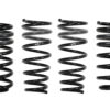 EIBACH Pro-Kit 1999-2006 BMW E46 2067.14