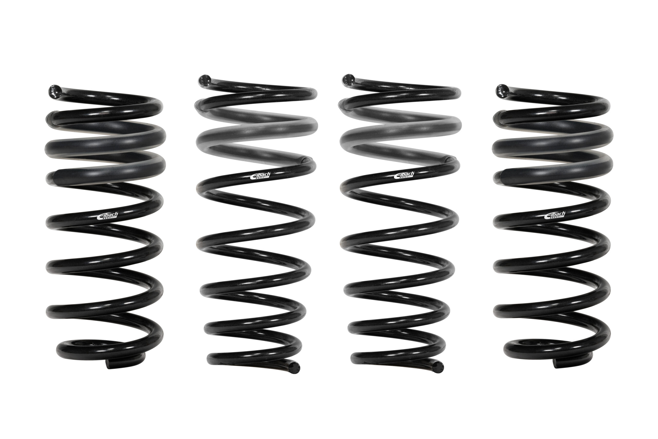 EIBACH Pro-Kit 1999-2006 BMW E46 2067.14