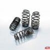 EIBACH Pro Kit 11-14 Grand Cherokee 28108.54
