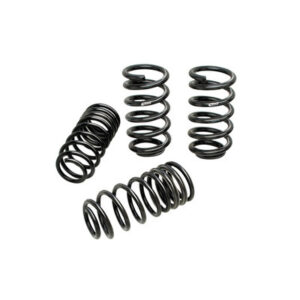 EIBACH Pro Kit 06-10 Grand Cherokee 2892.54