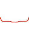 EIBACH Anti Roll Bar Ford Mustang Rear 3510.312
