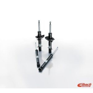 EIBACH Pro Damper Kit 05-10 Mustang 35101.84