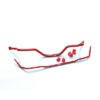 EIBACH Anti Roll Kit 94-04 Ford Mustang 3518.32