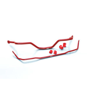 EIBACH Anti Roll Kit 94-04 Ford Mustang 3518.32