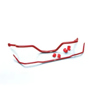 EIBACH Anti Roll Kit 94-04 Ford Mustang 3518.32