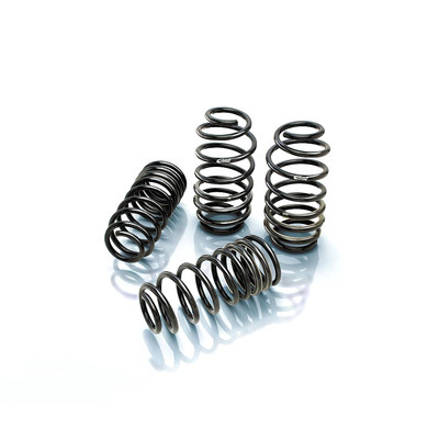 EIBACH Pro Kit 94-04 Ford Mustang Convertible 3530.14