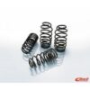 EIBACH Pro Kit 10-12 GM Camaro 6.2L 38144.14